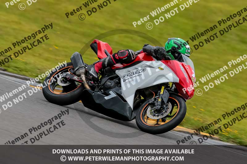 PJ Motorsport 2019;anglesey no limits trackday;anglesey photographs;anglesey trackday photographs;enduro digital images;event digital images;eventdigitalimages;no limits trackdays;peter wileman photography;racing digital images;trac mon;trackday digital images;trackday photos;ty croes